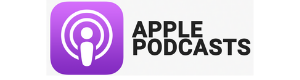 Zurück auf Null - Oliver Haas - iTunes Apple Podcasts